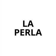 LA PERLA